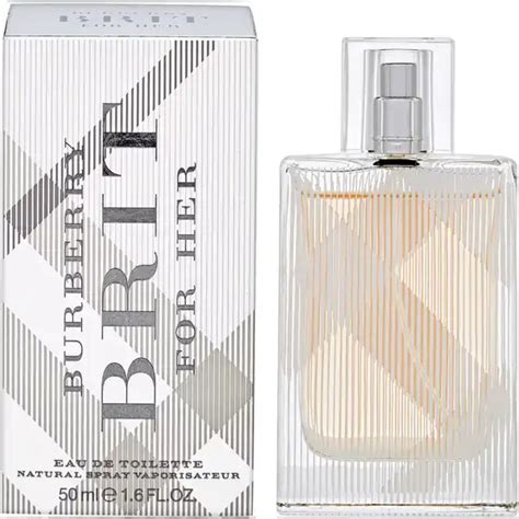 burberry brit for her rossmann|Burberry signatures for men.